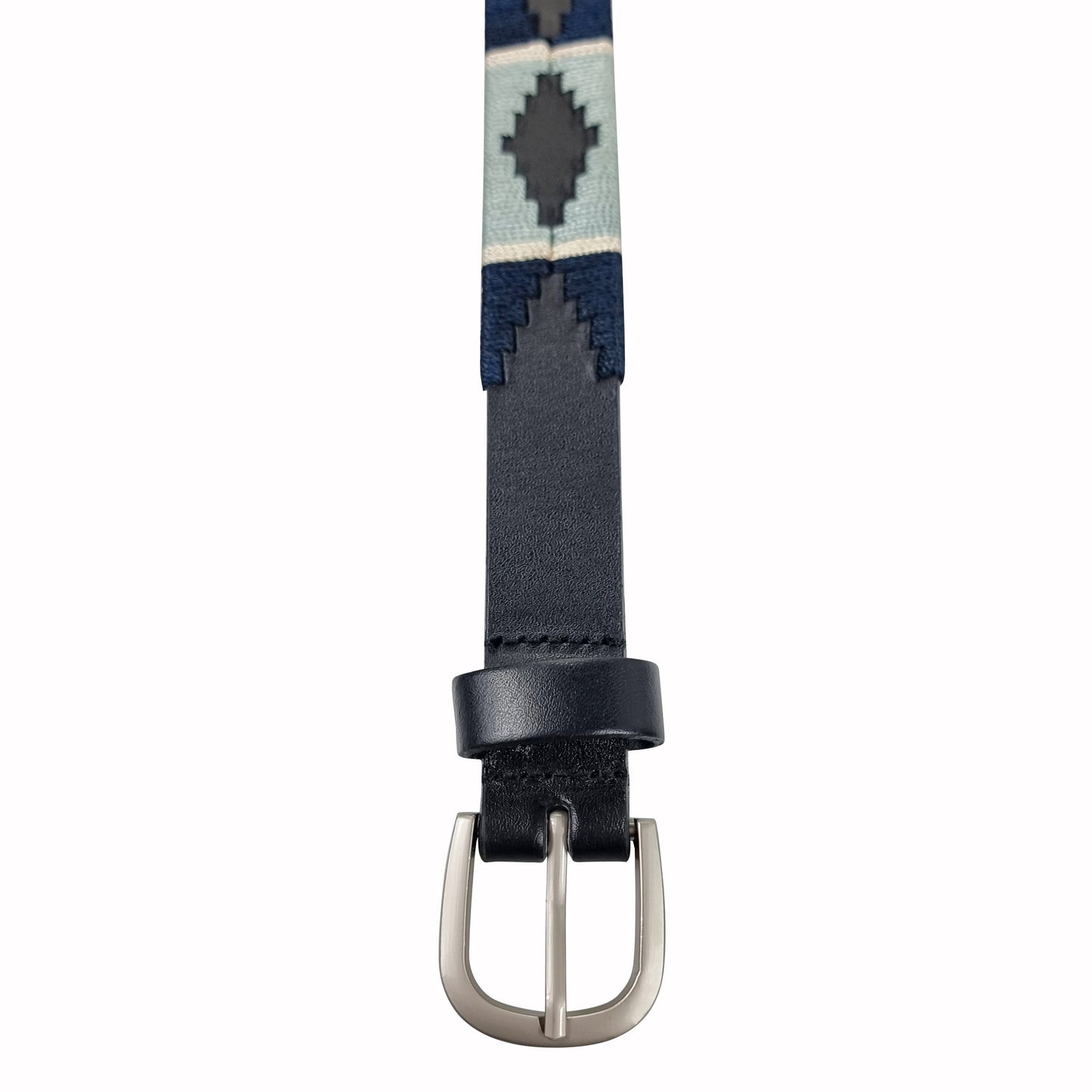 Sable Clasp Women Belt