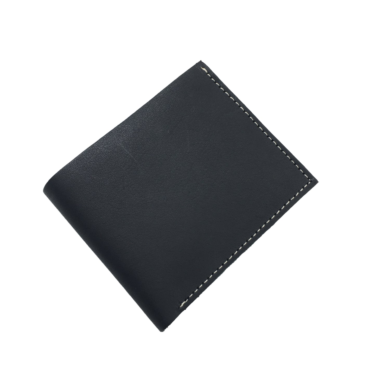 Safe Stash Torry Burch Wallet