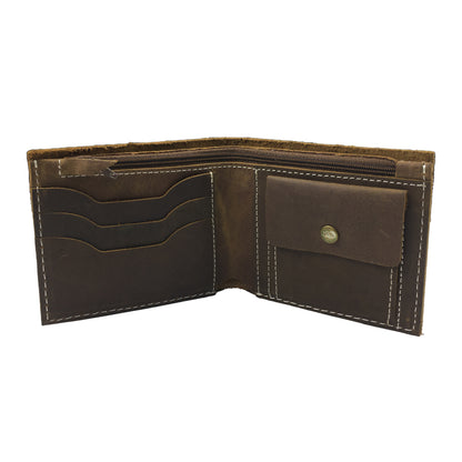 Safe Stash Torry Burch Wallet