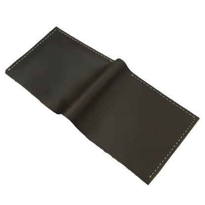 Safe Stash Torry Burch Wallet