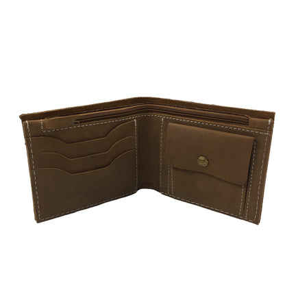 Safe Stash Torry Burch Wallet