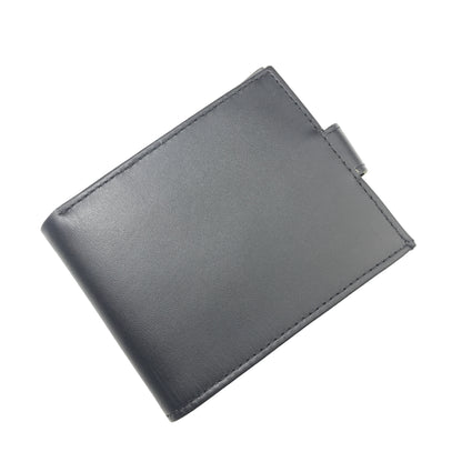 Billfold Uniworth Wallet