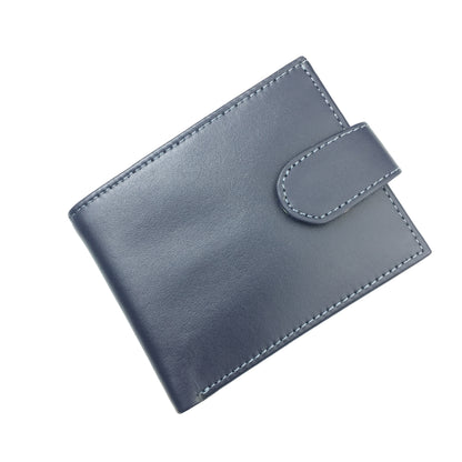 Billfold Uniworth Wallet