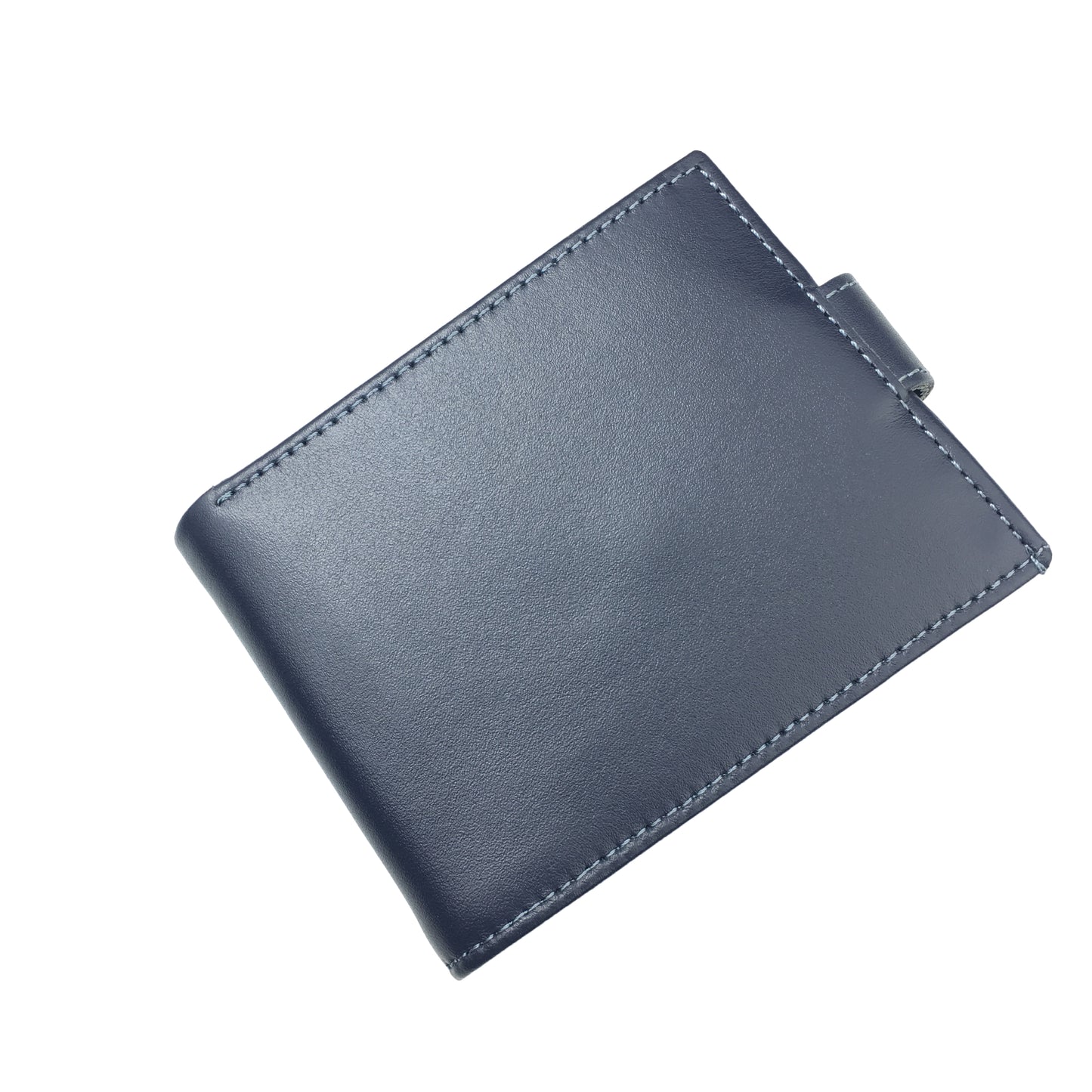 Billfold Uniworth Wallet