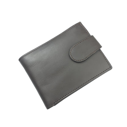 Billfold Uniworth Wallet