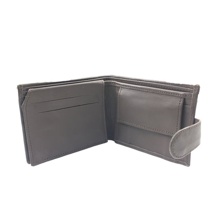 Billfold Uniworth Wallet