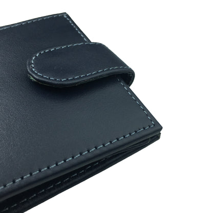 Billfold Uniworth Wallet