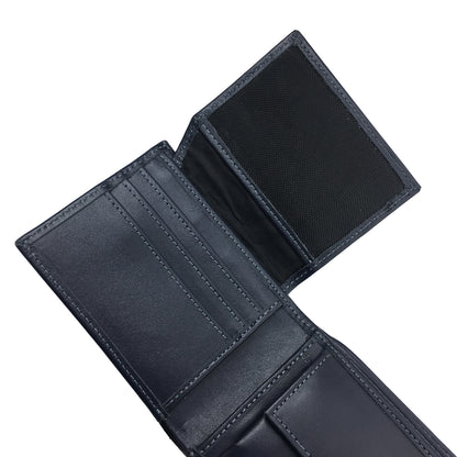 Billfold Uniworth Wallet