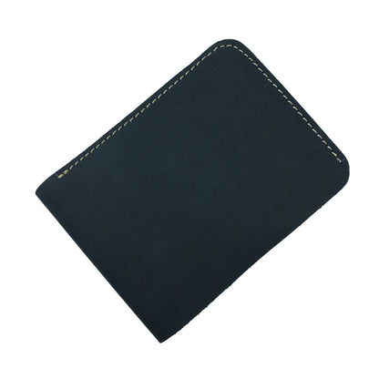 Coin Crafter Travel Wallet